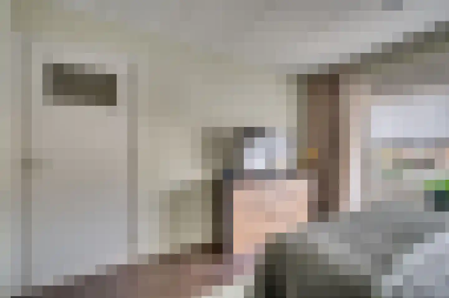Spechtweg 12 Venlo thumbnail 22