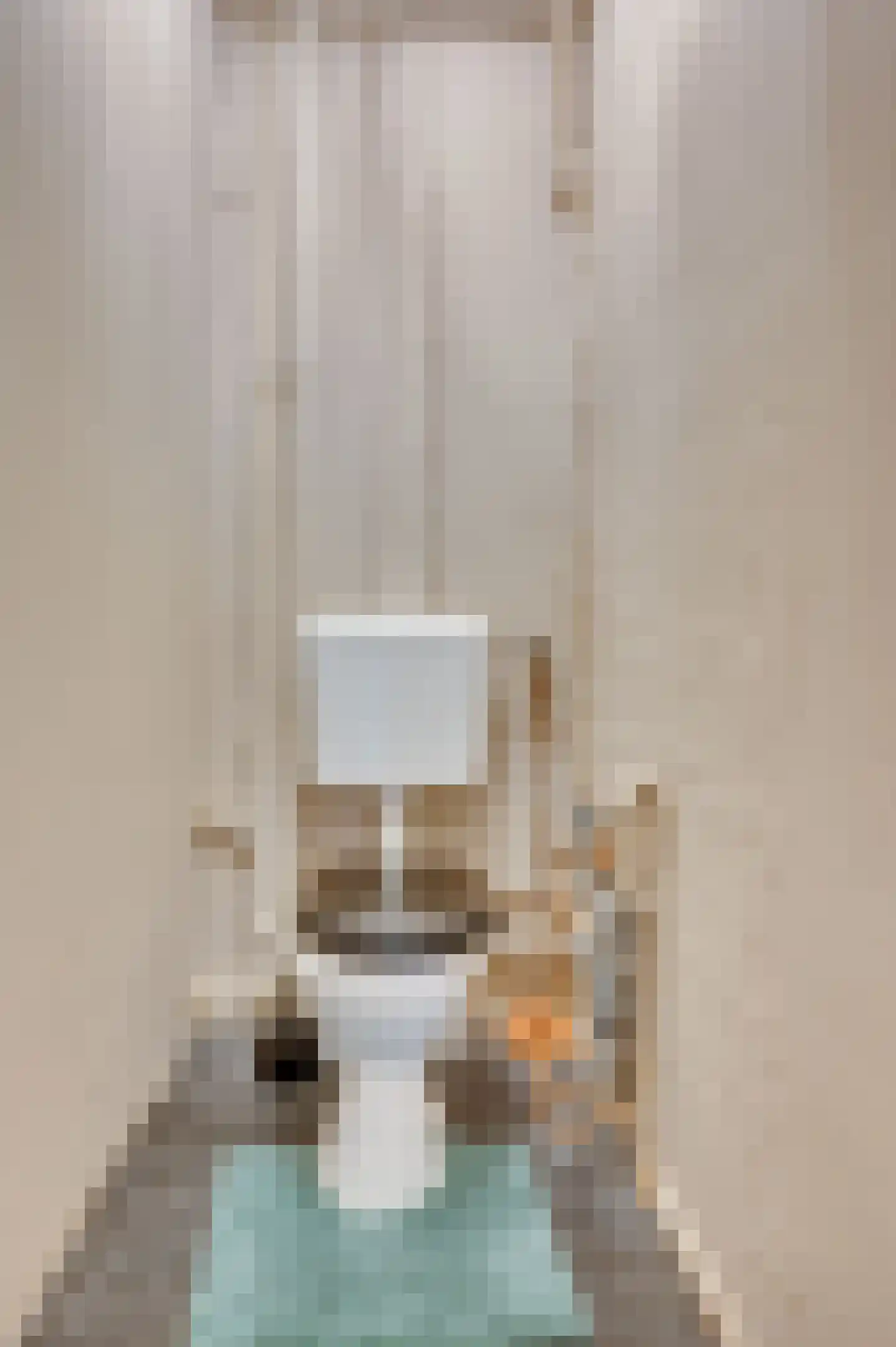 Spechtweg 12 Venlo thumbnail 29