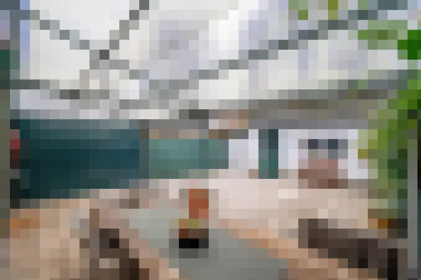 Spechtweg 12 Venlo thumbnail 30
