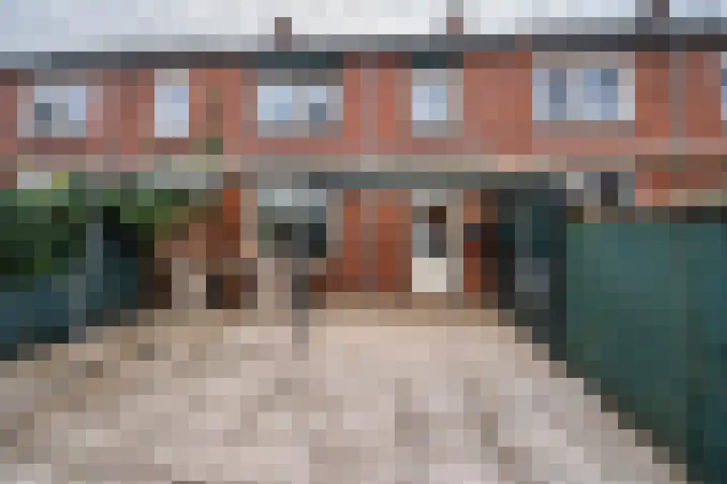 Spechtweg 12 Venlo thumbnail 32