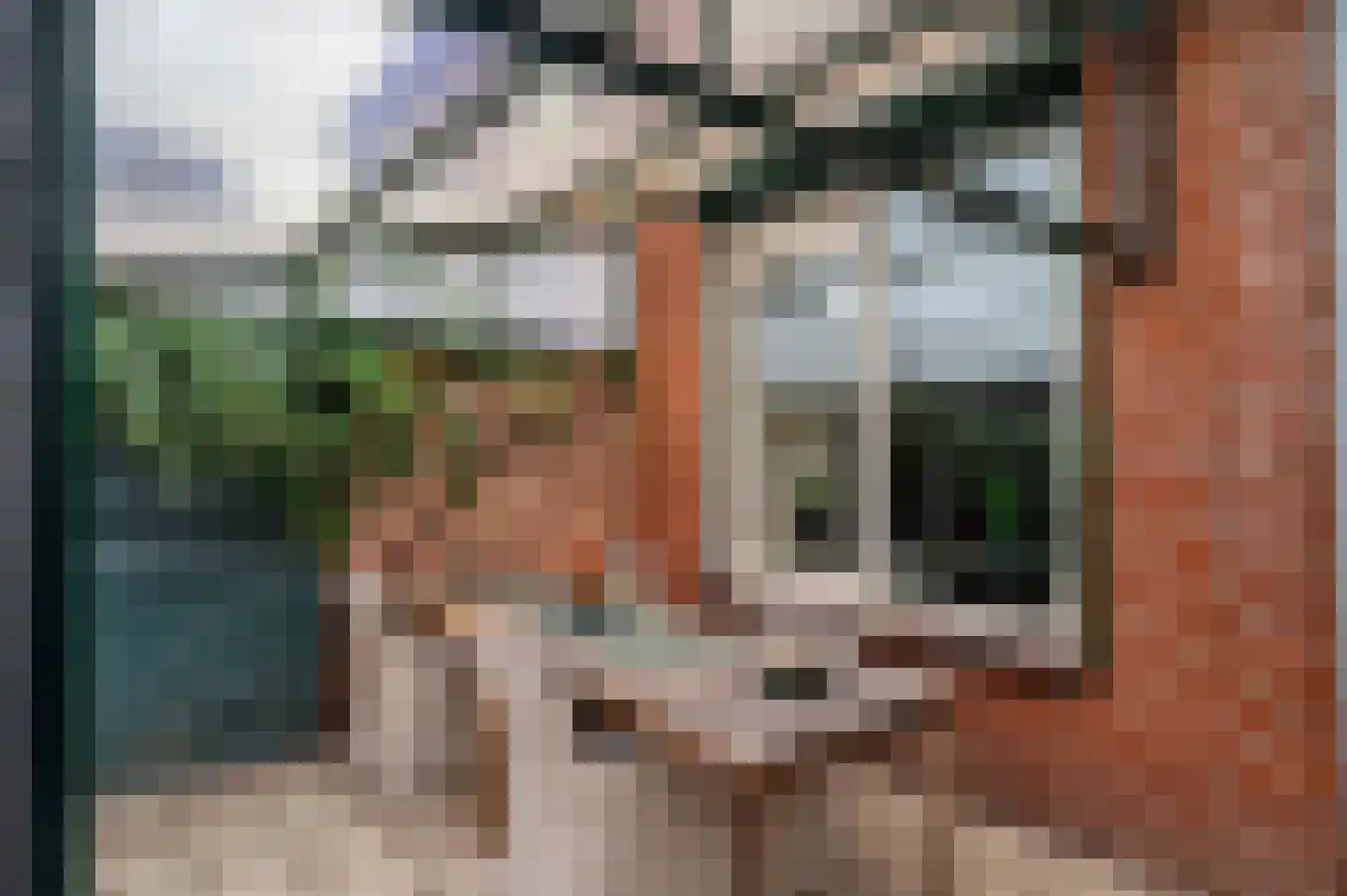 Spechtweg 12 Venlo thumbnail 33