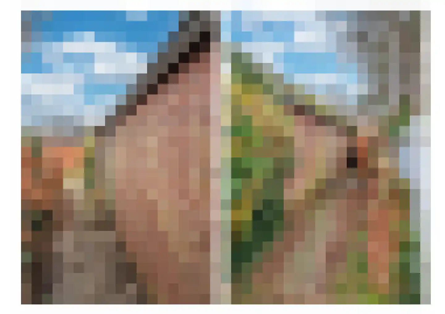 Spechtweg 12 Venlo thumbnail 34