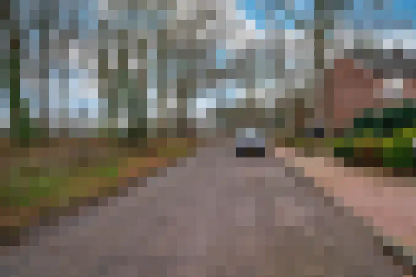 Spechtweg 12 Venlo thumbnail 35