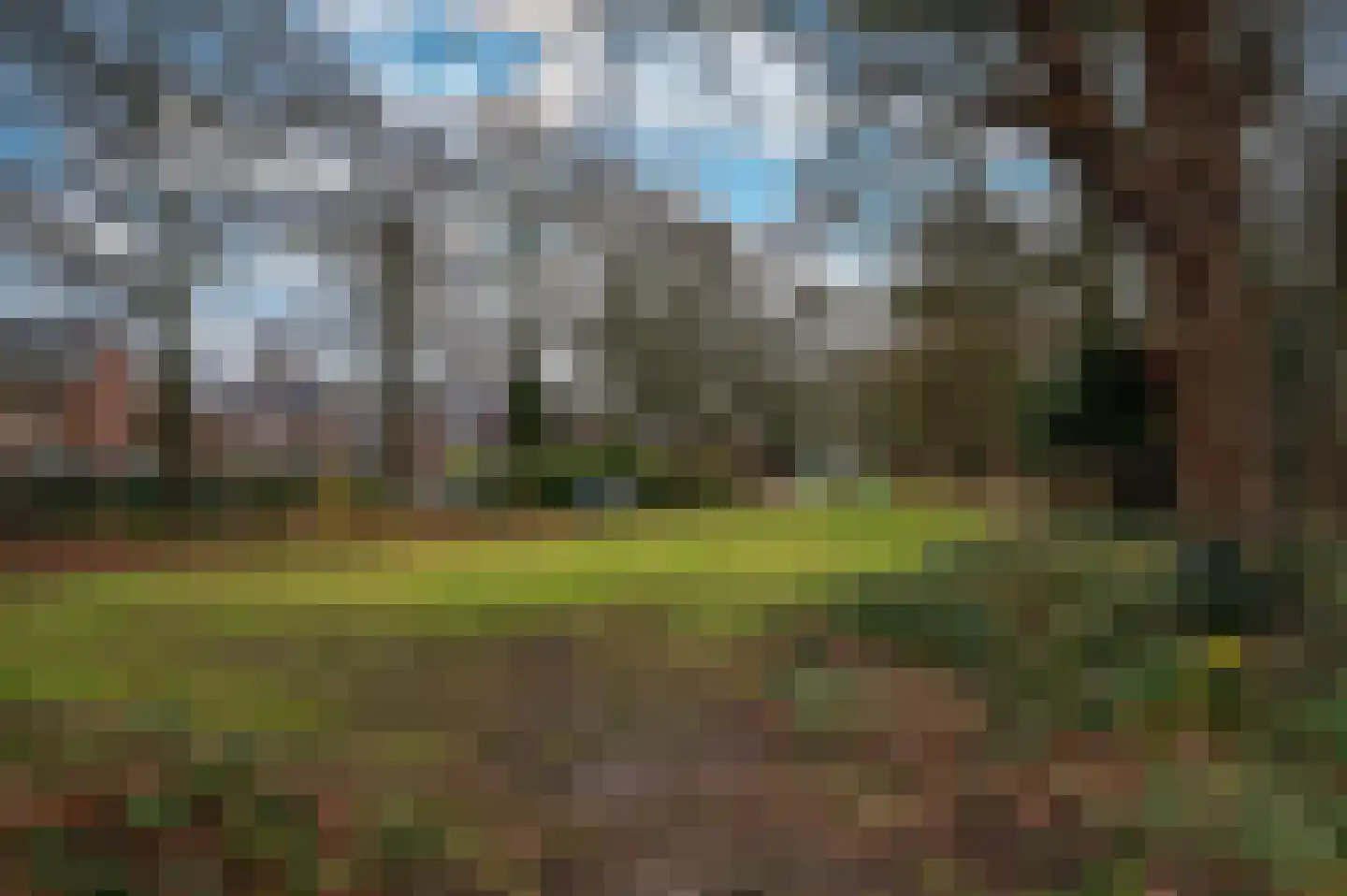 Spechtweg 12 Venlo thumbnail 36