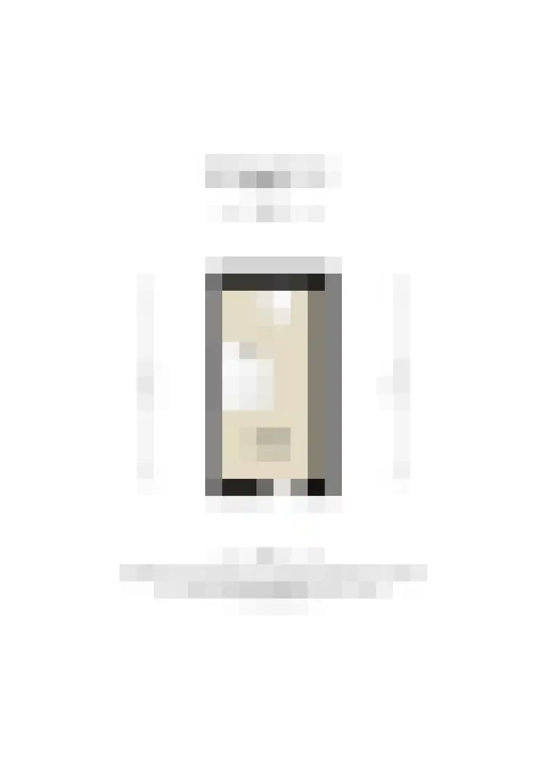 Spechtweg 12 Venlo thumbnail 38