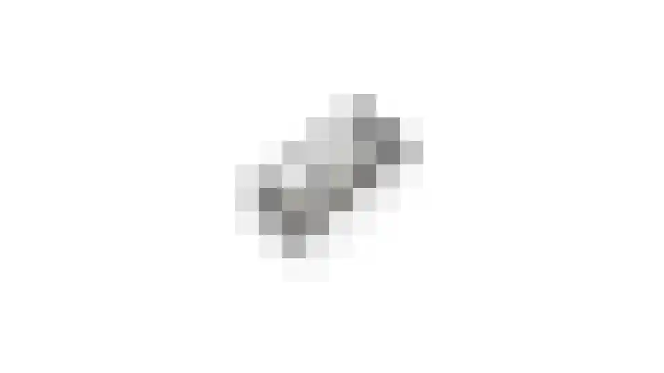 Spechtweg 12 Venlo thumbnail 39