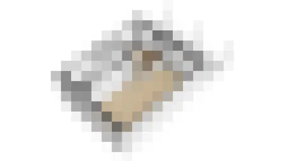 Spechtweg 12 Venlo thumbnail 41
