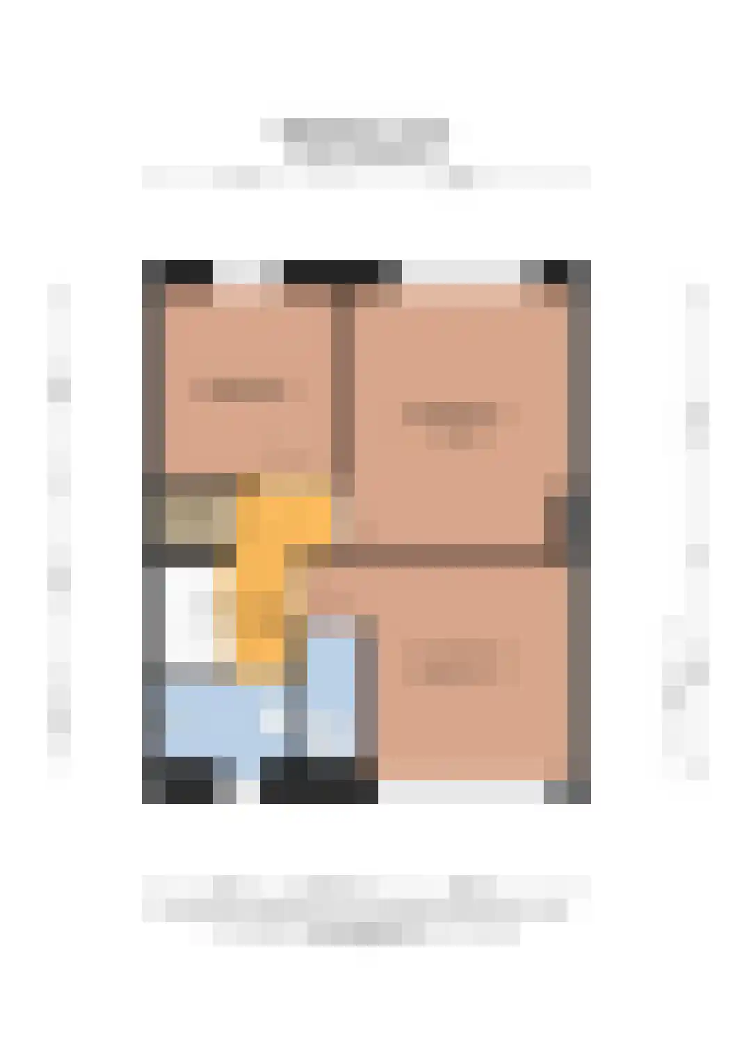 Spechtweg 12 Venlo thumbnail 42