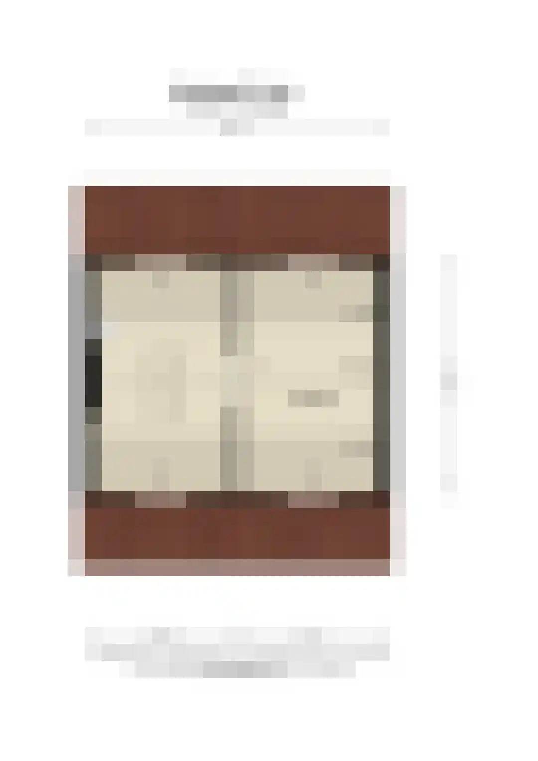Spechtweg 12 Venlo thumbnail 44