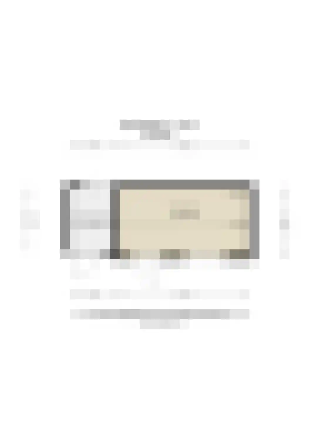 Spechtweg 12 Venlo thumbnail 46