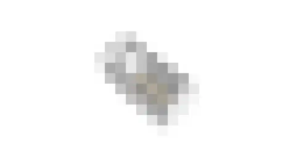 Spechtweg 12 Venlo thumbnail 47