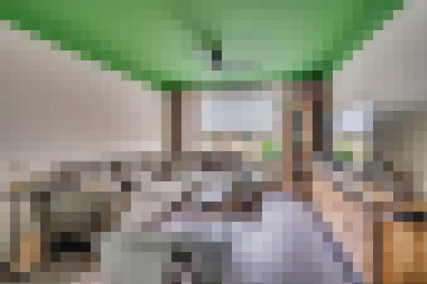 Spechtweg 12 Venlo thumbnail 6