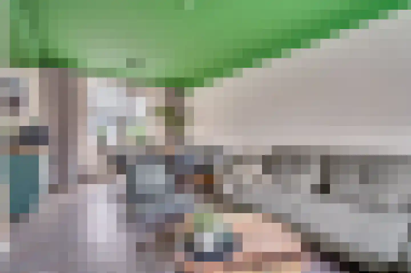 Spechtweg 12 Venlo thumbnail 7