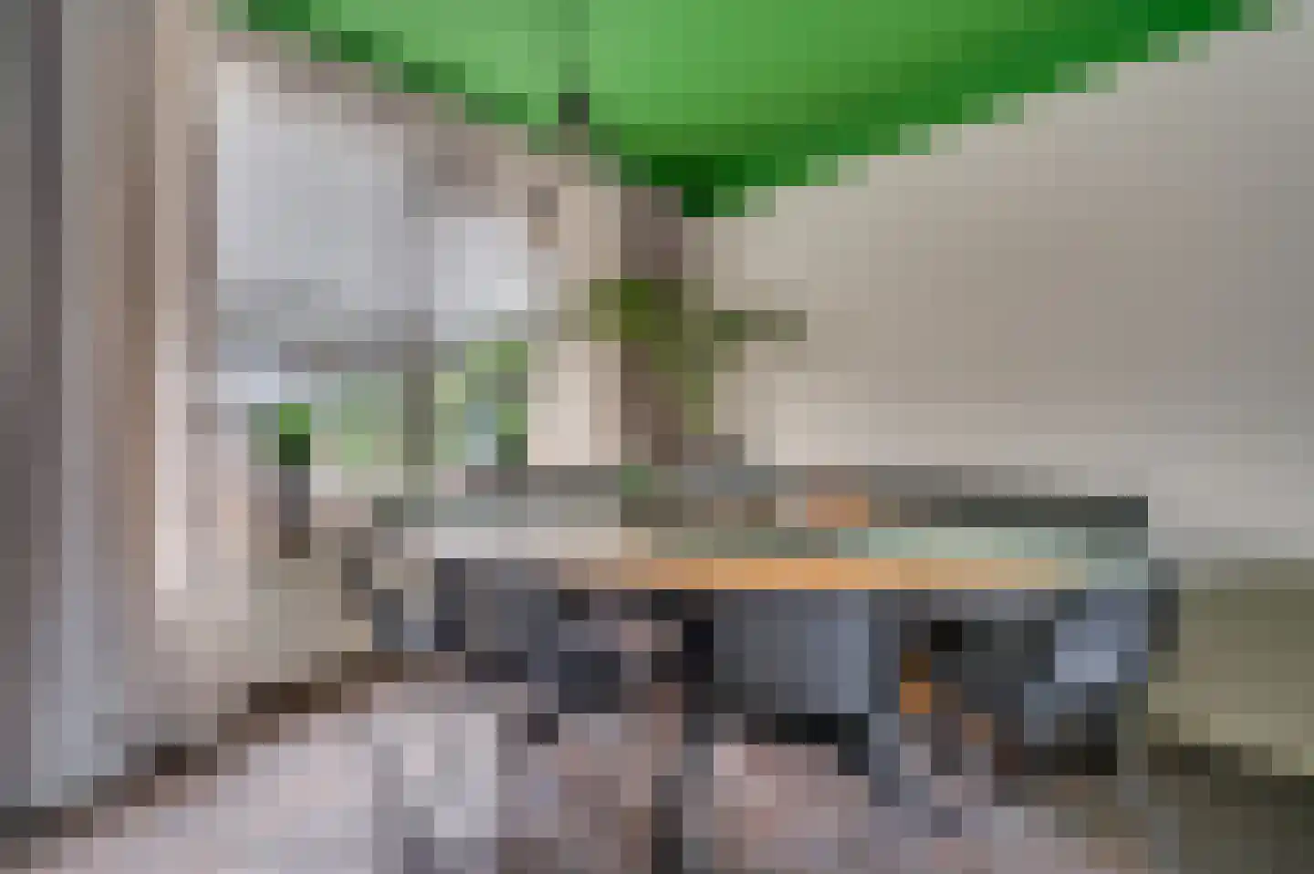 Spechtweg 12 Venlo thumbnail 9