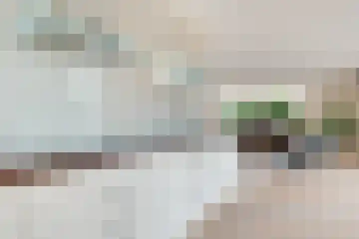 Spectrum 21 Heerhugowaard thumbnail 12