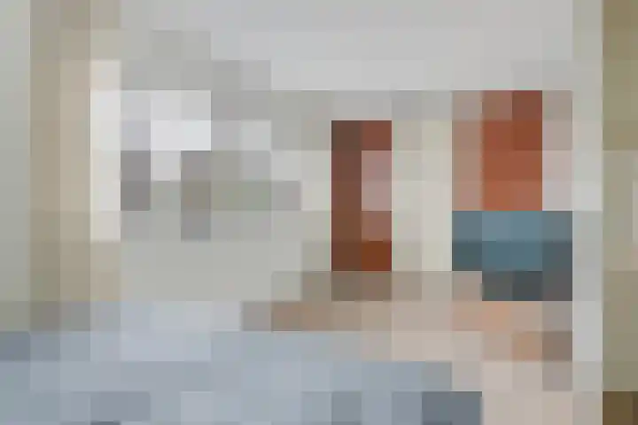 Spectrum 21 Heerhugowaard thumbnail 17
