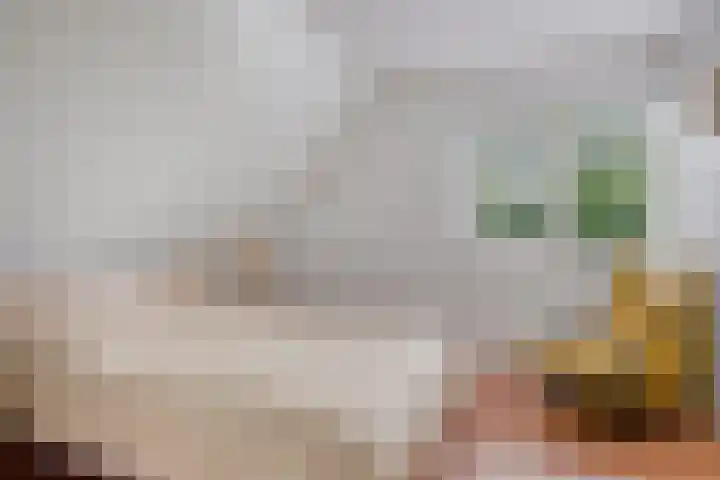 Spectrum 21 Heerhugowaard thumbnail 19