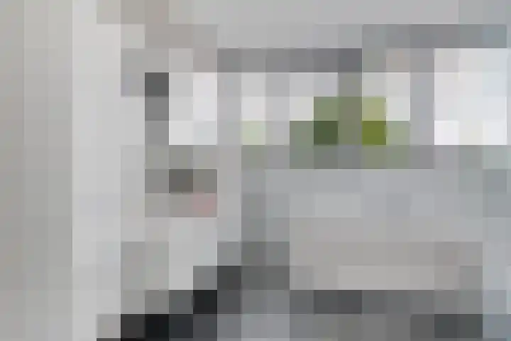Spectrum 21 Heerhugowaard thumbnail 22
