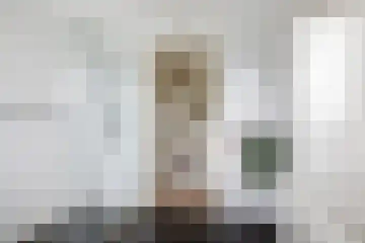 Spectrum 21 Heerhugowaard thumbnail 23