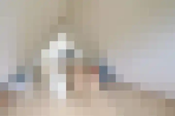 Spectrum 21 Heerhugowaard thumbnail 25