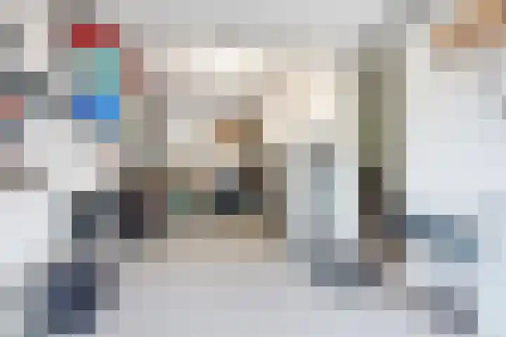 Spectrum 21 Heerhugowaard thumbnail 26