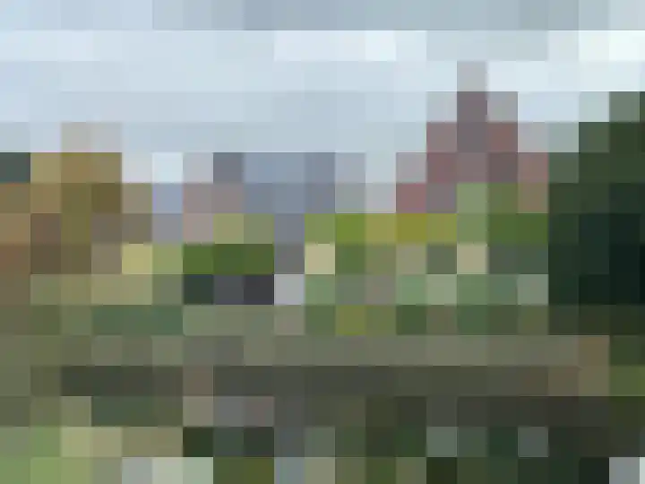 Spectrum 21 Heerhugowaard thumbnail 32