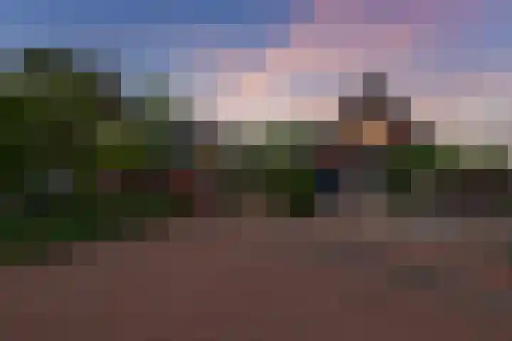 Spectrum 21 Heerhugowaard thumbnail 34