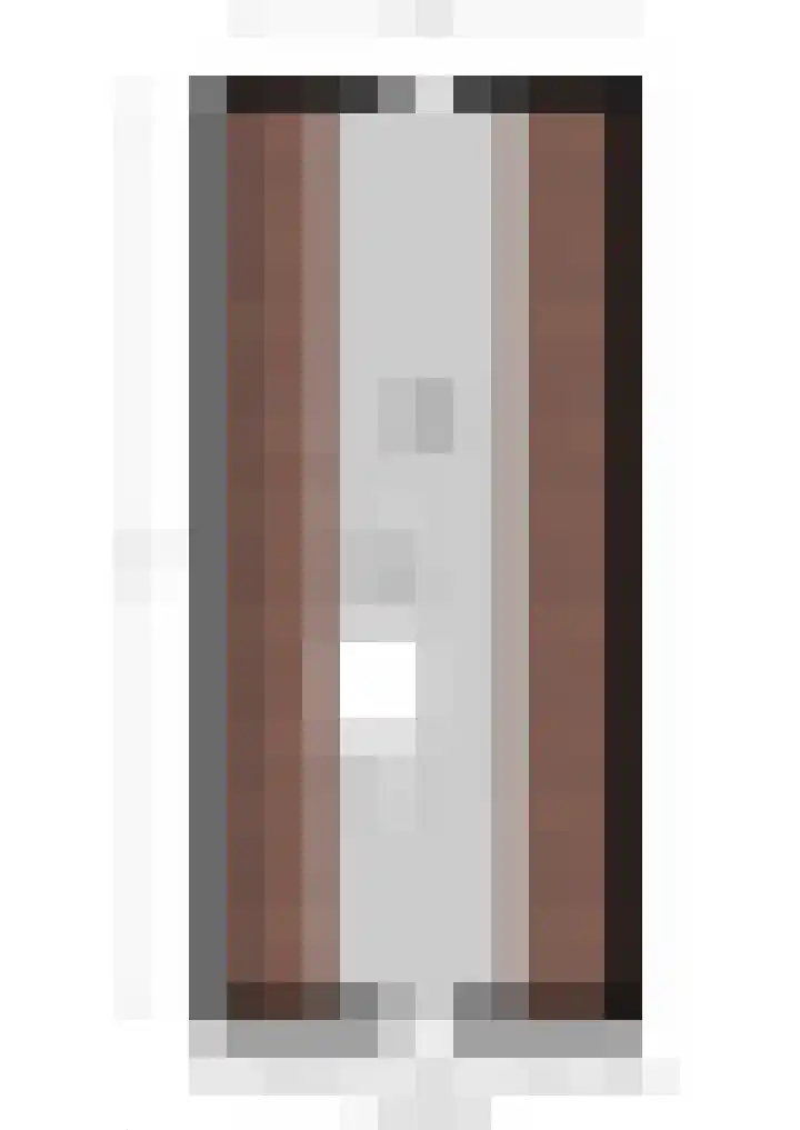 Spectrum 21 Heerhugowaard thumbnail 37