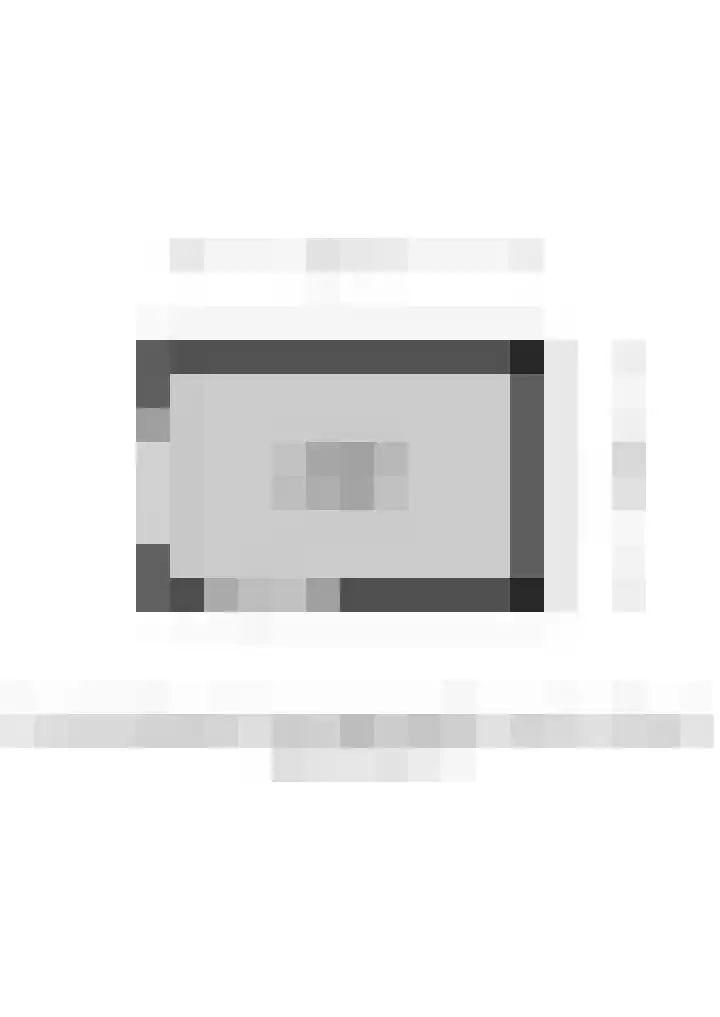 Spectrum 21 Heerhugowaard thumbnail 38