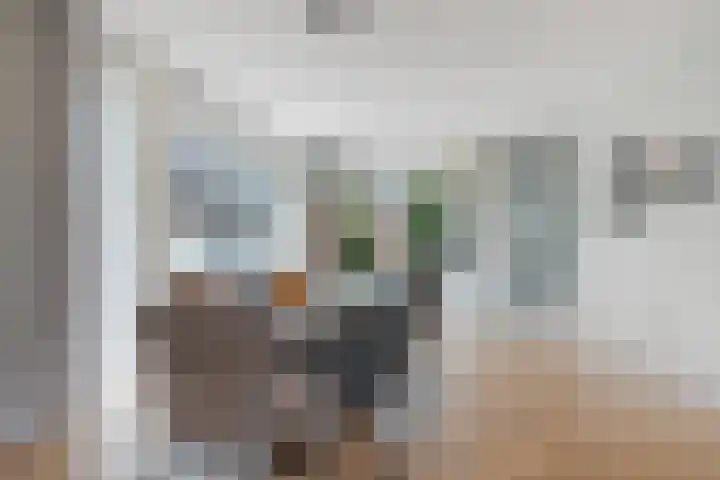 Spectrum 21 Heerhugowaard thumbnail 4
