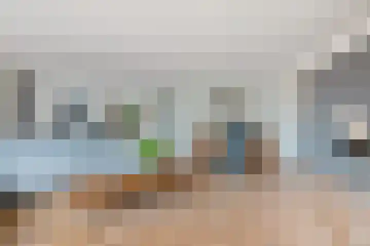 Spectrum 21 Heerhugowaard thumbnail 5