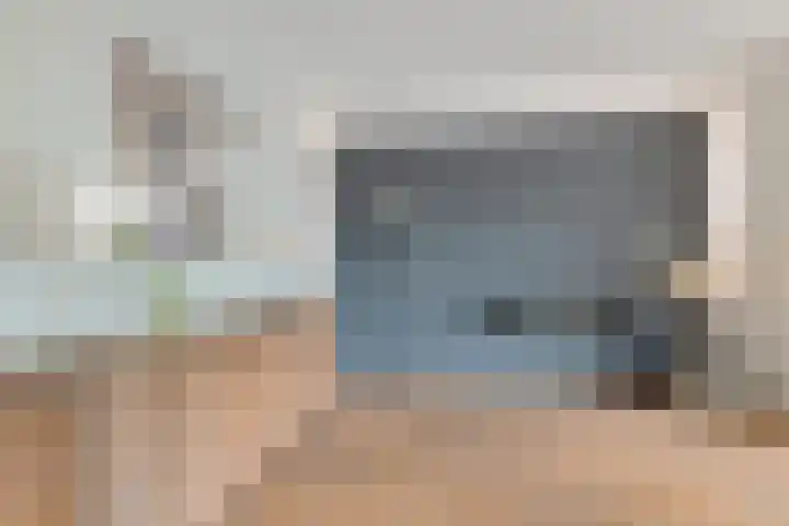 Spectrum 21 Heerhugowaard thumbnail 6