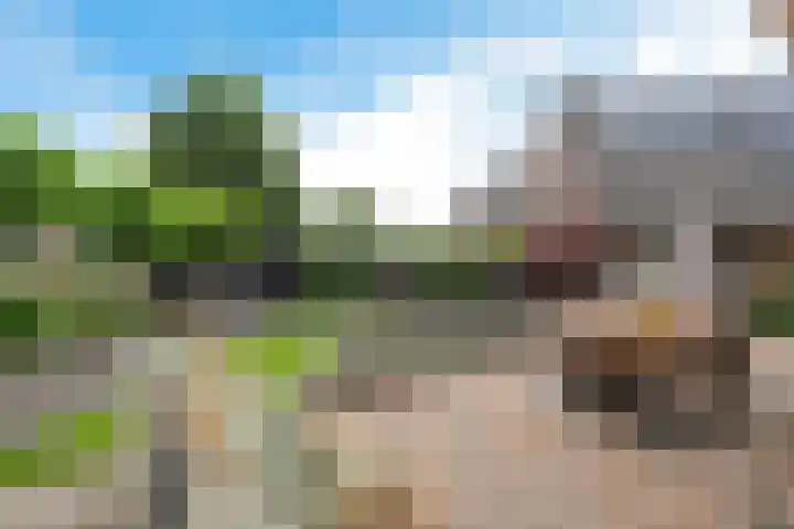 Spectrum 21 Heerhugowaard thumbnail 8