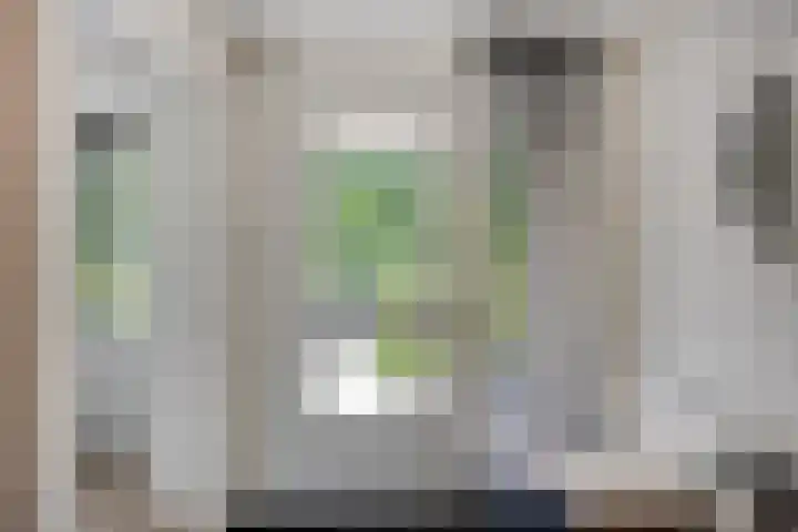 Spectrumsingel 11 Zoetermeer thumbnail 10