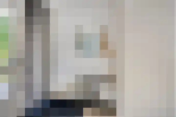Spectrumsingel 11 Zoetermeer thumbnail 11