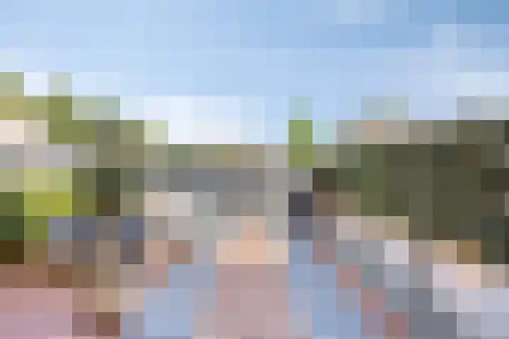 Spectrumsingel 11 Zoetermeer thumbnail 18