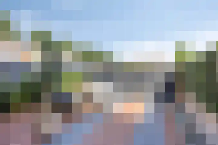 Spectrumsingel 11 Zoetermeer thumbnail 19
