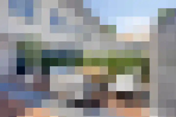 Spectrumsingel 11 Zoetermeer thumbnail 20