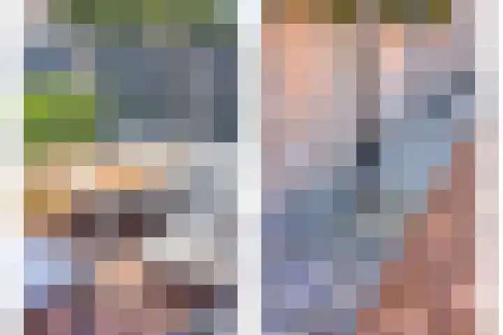 Spectrumsingel 11 Zoetermeer thumbnail 21