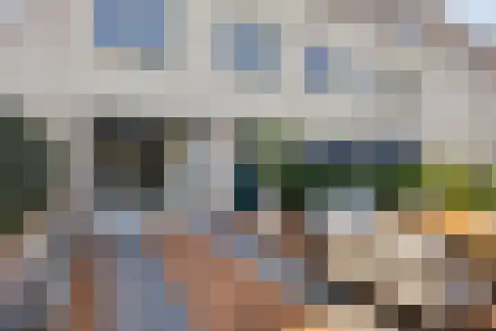 Spectrumsingel 11 Zoetermeer thumbnail 22