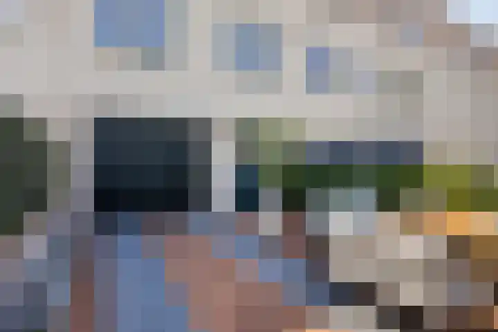 Spectrumsingel 11 Zoetermeer thumbnail 23