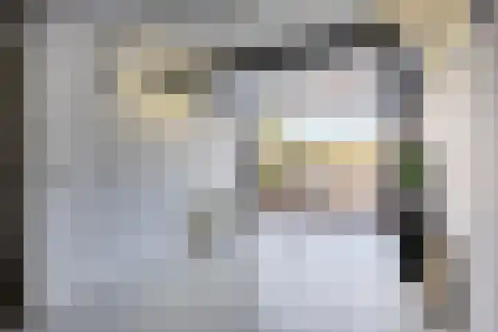 Spectrumsingel 11 Zoetermeer thumbnail 26