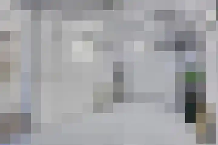 Spectrumsingel 11 Zoetermeer thumbnail 27