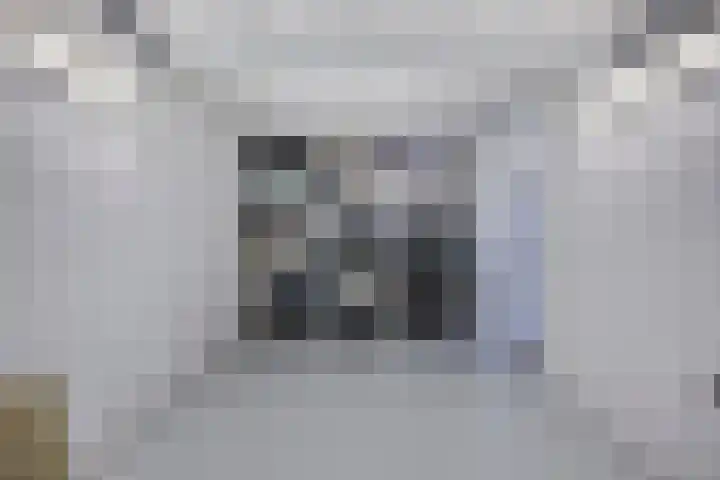 Spectrumsingel 11 Zoetermeer thumbnail 28