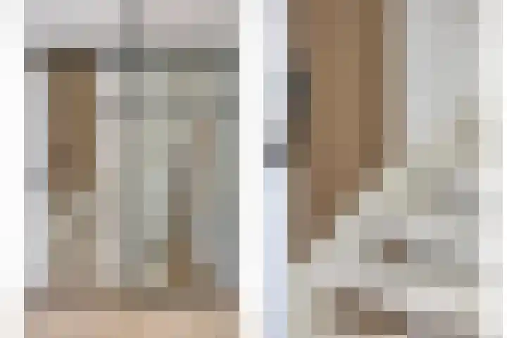 Spectrumsingel 11 Zoetermeer thumbnail 30