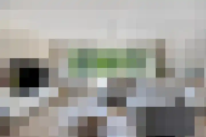 Spectrumsingel 11 Zoetermeer thumbnail 31