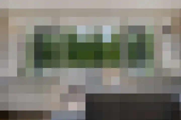 Spectrumsingel 11 Zoetermeer thumbnail 32