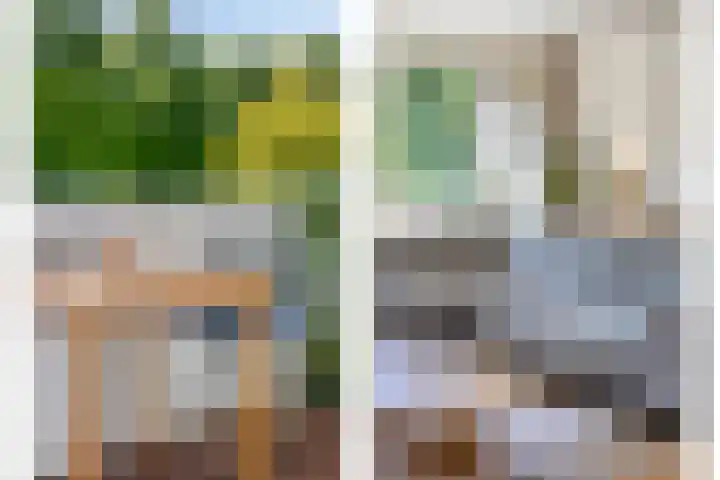 Spectrumsingel 11 Zoetermeer thumbnail 33