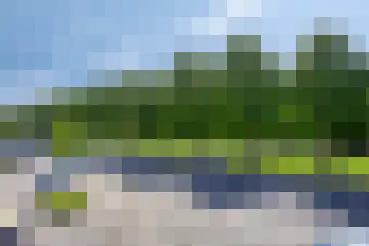 Spectrumsingel 11 Zoetermeer thumbnail 35