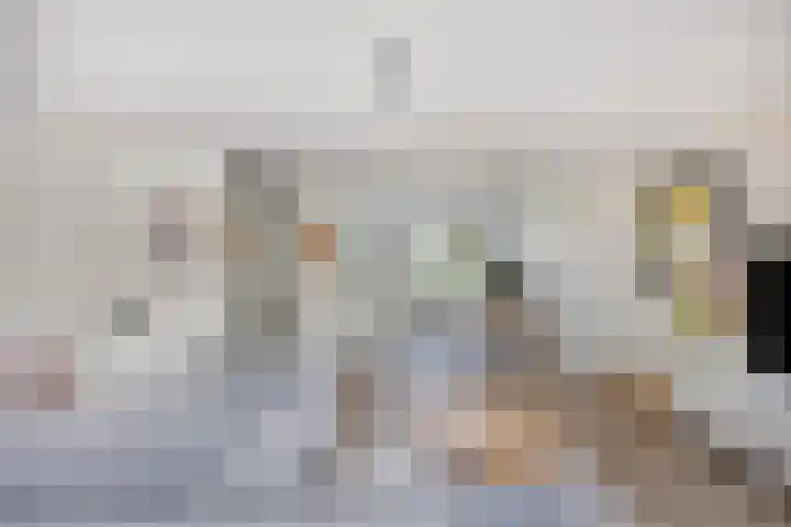 Spectrumsingel 11 Zoetermeer thumbnail 36